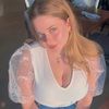 ruby_purcell